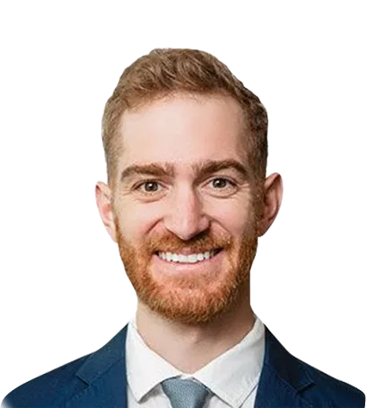 Dr. Dr Nathan Odor, MD - Oklahoma City, OK - Orthopedic Surgery, Orthopedic Surgeon