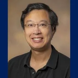 Dr. Philip Phan Lam, DO - Tucson, AZ - Psychiatry