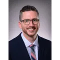Dr. Justin Neal Brohard, DO