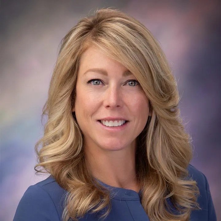 Dr. Jennifer Strasburg, MD - Rapid City, SD - Family Medicine