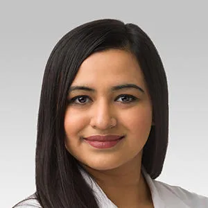 Dr. Debalina De, MD - Chicago, IL - Internal Medicine