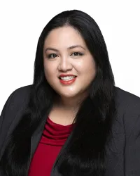 Dr. Joanna Blanco, MD - Bergenfield, NJ - Internal Medicine