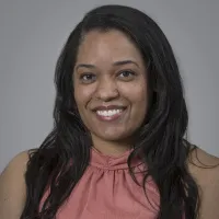 Dr. Dayna Gibbs, MD - Memphis, TN - Internal Medicine