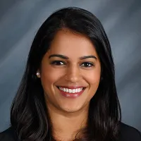 Dr. Sara S. Faheem, MD - Capitola, CA - Pediatrics