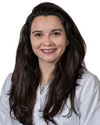 Dr. Elizabeth Garcia-Cardenas, MD