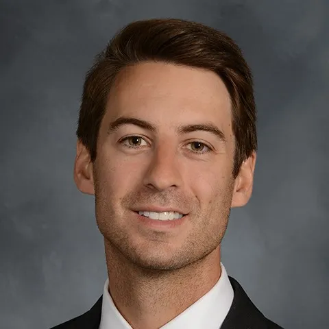 Dr. Adam Patrick Buckholz, MD - New York, NY - Gastroenterology, Gastroenterologist