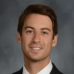 Dr. Adam Patrick Buckholz, MD
