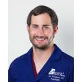 Dr. Jon Lee Thompson, DO - Jonesboro, AR - Hospital Medicine, Family Medicine