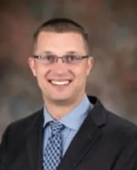 Dr. Ryan O'dell, DO - Grand Junction, CO - Surgery