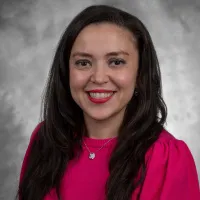 Dr. Liezet Cepeda, MD - Round Rock, TX - Family Medicine