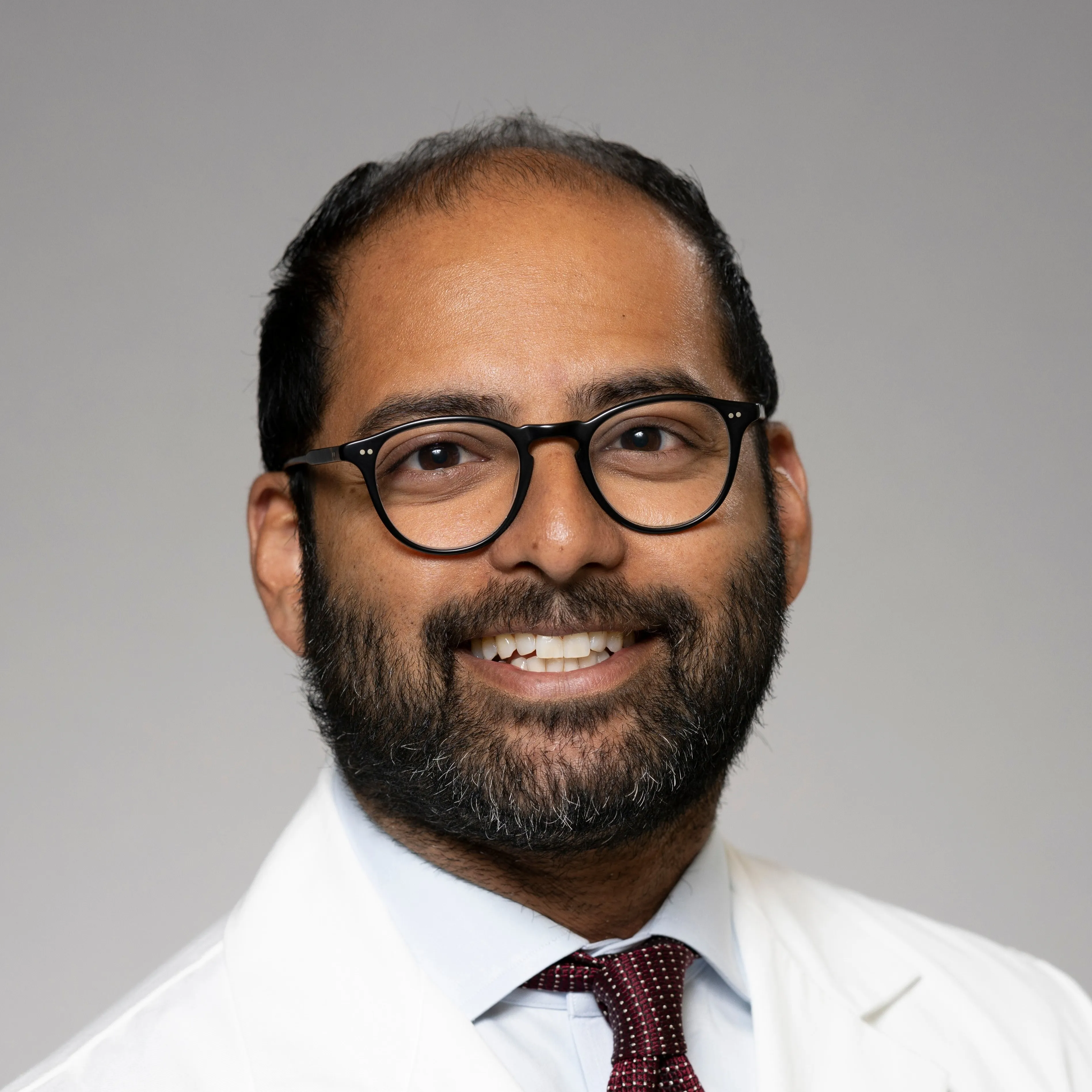Dr. Rohith Arcot, MD - New Orleans, LA - Urology, Urologic Oncology, Urologist