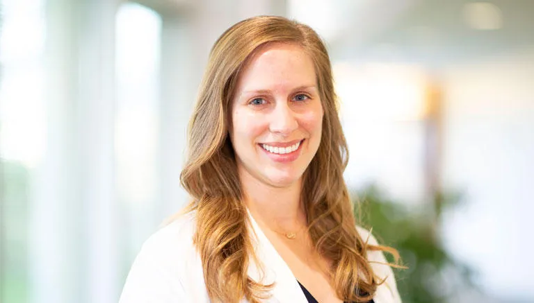 Dr. Maria Louisa Stunkel, MD - St. Louis, MO - Ophthalmology, Ophthalmologist