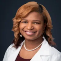 Dr. Loverica Irby, MD - Belmont, NC - Pediatrics