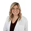 Dr. Alicia L Elliott, DO - Wadena, MN - Psychiatry