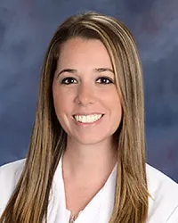 Dr. Katrina M Sabates Arnesen, MD - Washington, NJ - Family Medicine