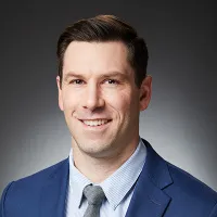 Dr. Landon Ehlers, MD - Frisco, TX - Neurological Surgery