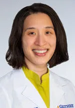 Dr. Janet Spadavecchia, DMD - Binghamton, NY - Dentistry, General Dentistry