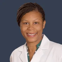 Dr. Ezihe Nwadi, MD - Baltimore, MD - Orthopedic Surgery, Physical Medicine & Rehabilitation, Physical Therapy, Sports Medicine