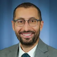 Dr. Abdelhadi Rifai Rifai, MEDICAL, DOCTOR, MD - Cheyenne, WY - Cardiovascular Disease