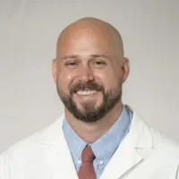 Dr. Whitney Lynch, DO - Slidell, LA - Psychiatry