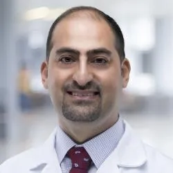 Dr. Ghazwan Elias, MD - Scottsdale, AZ - Cardiovascular Disease, Cardiologist