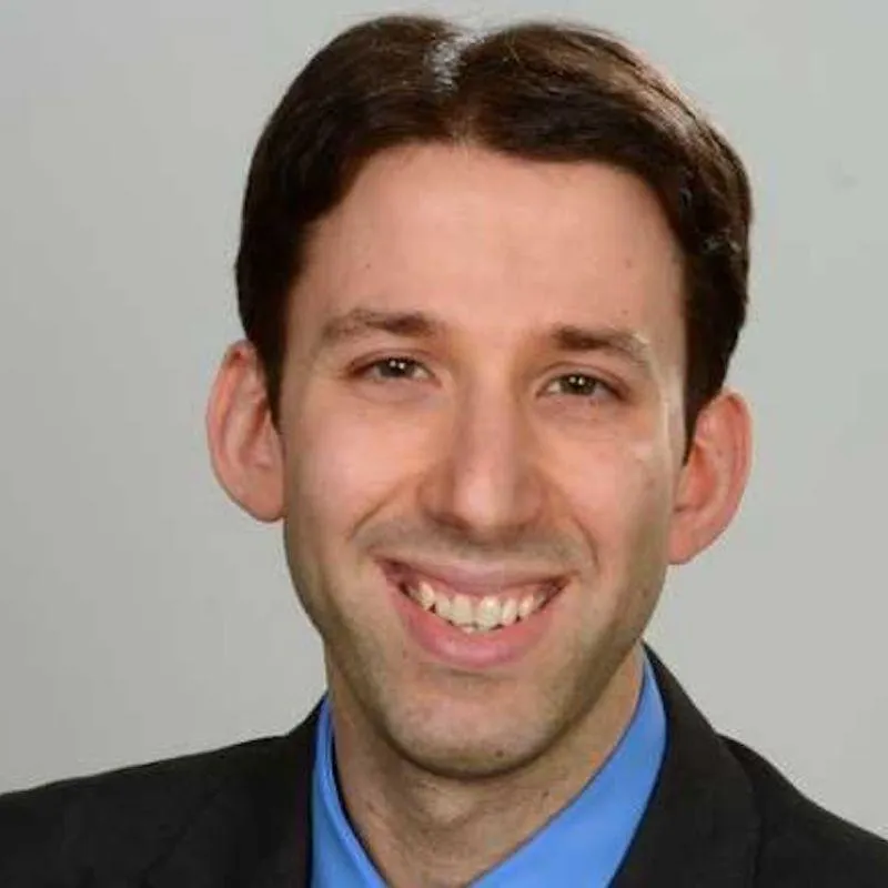 Dr. Brandon Jeremy Greenfield, MD - Temecula, CA - Psychiatry