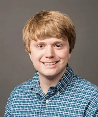 Theodore G Bean II, MD - York, PA - Nurse Practitioner