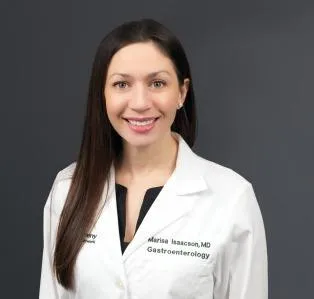 Dr. Marisa Christine Isaacson, MD - Jefferson Hills, PA - Gastroenterology, Internal Medicine
