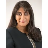 Dr. Rupa Lakshmi Iyengar-Kapuganti, MD - ASTORIA, NY - Cardiovascular Disease, Cardiologist