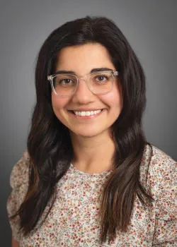 Dr. Dhuha Raab, DO - Springfield, IL - Family Medicine