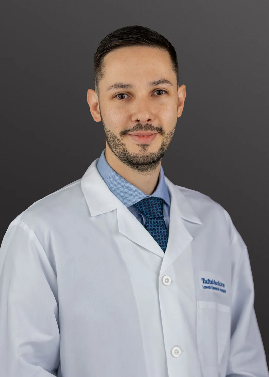 Dr. Artem Astsaturov, MD - North Chelmsford, MA - Cardiovascular Disease, Cardiologist