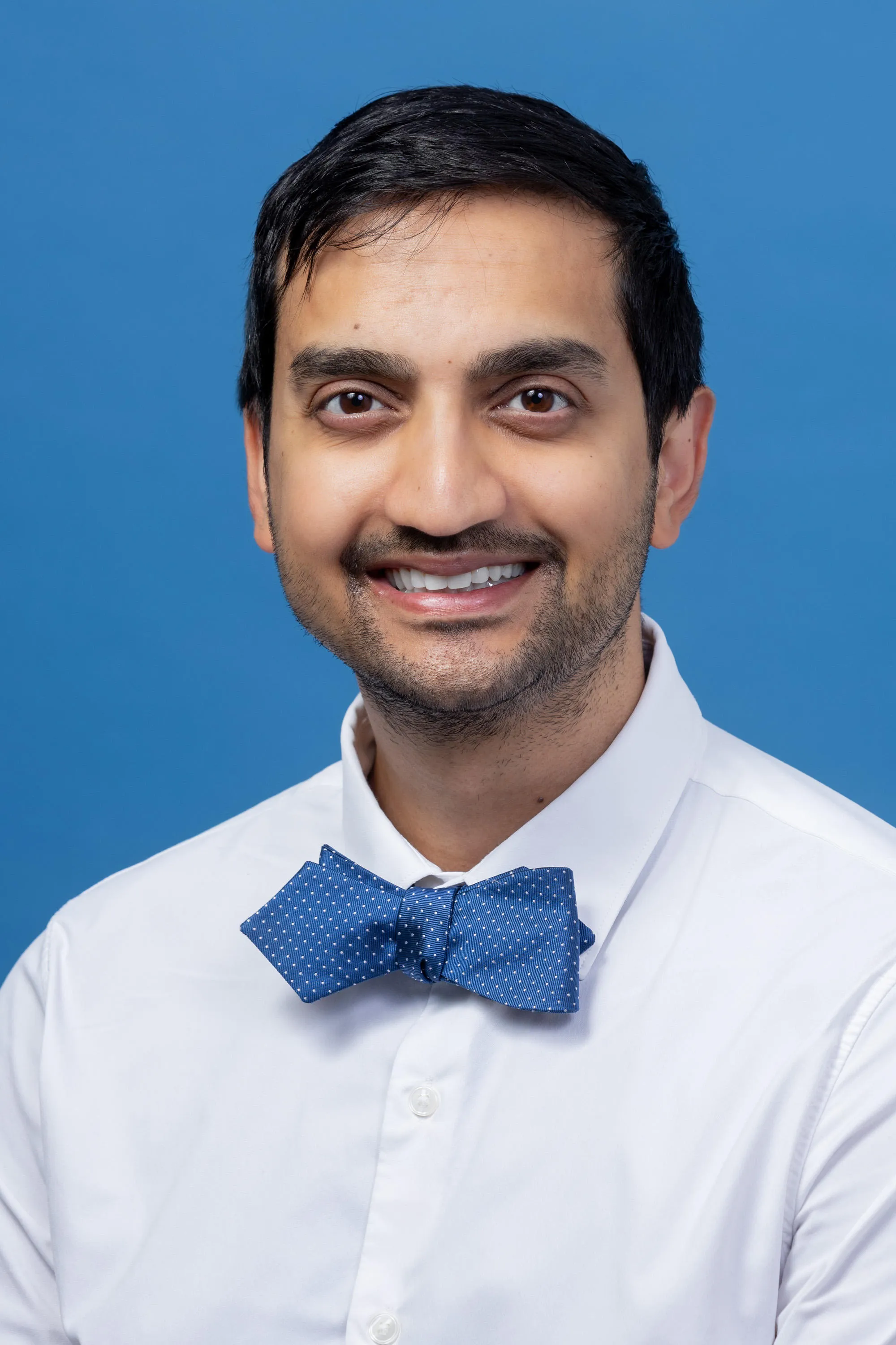 Dr. Pratik Patel, MD - Atlanta, GA - Oncology, Infectious Disease Specialist, Pediatric Hematology & Oncology