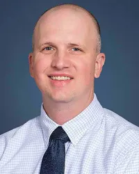 Dr. Evan W Jones, MD - Worcester, MA - Pulmonology