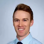 Dr. Stephan M Juergensen, MD