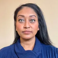 Dr. Ayla Bagewadi, MD - San Rafael, CA - Pediatrics