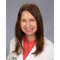 Dr. Melissa Danielle Gans, MD - Miami, FL - Allergy & Immunology, Pediatrics