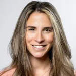 Dr. Alexandra Pearson Kass, MD