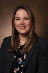 Dr. Amy E Brown, MD - Nashville, TN - Neurology