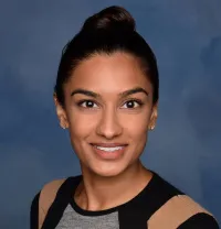 Dr. Avani Richardson, MD - Milwaukee, WI - Anesthesiology