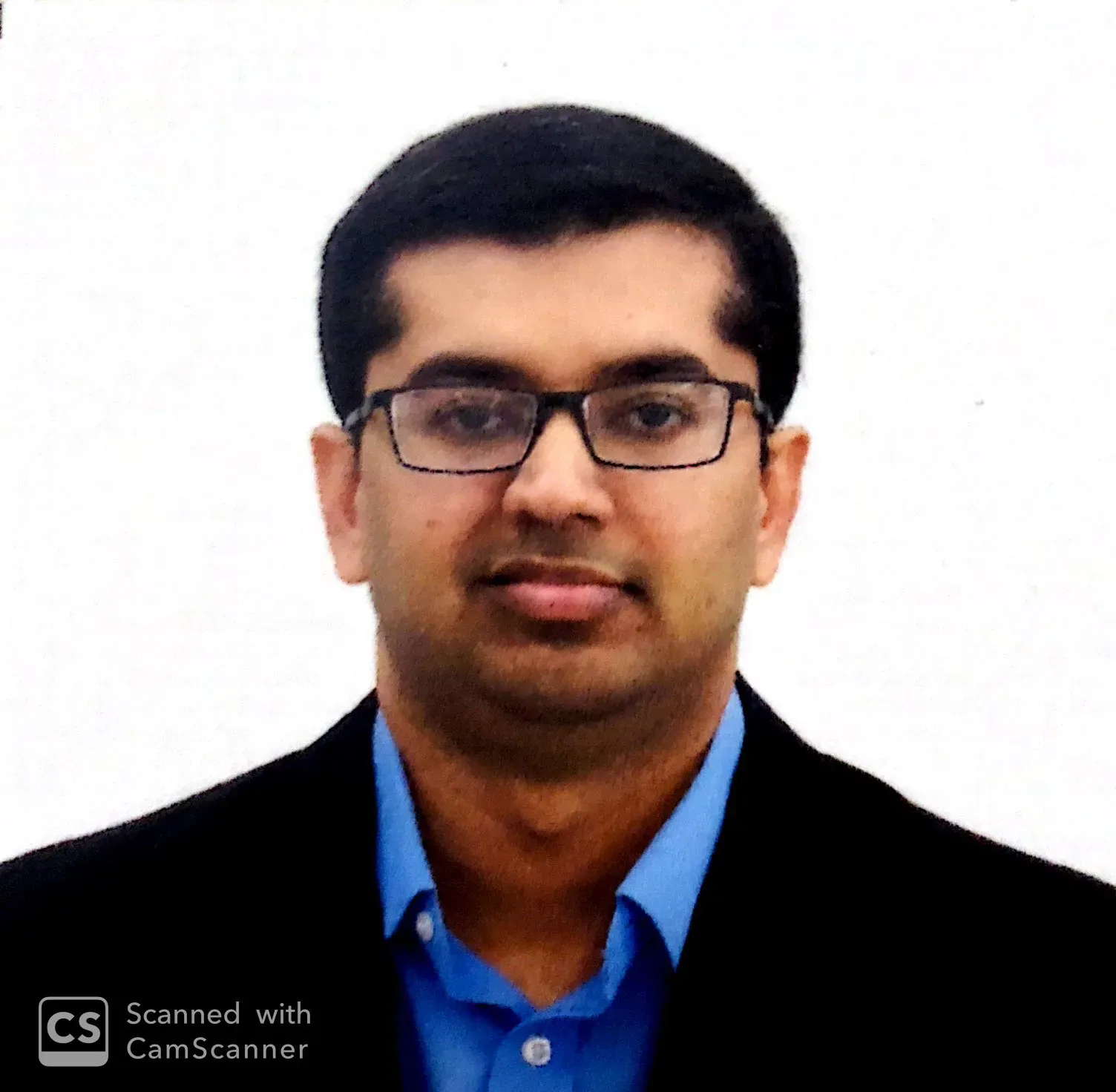 Dr. Zohaib Sohail - Wichita, KS - Psychiatry