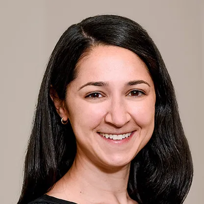 Dr. Hillary A. Moore, MD - New York, NY - Gastroenterology, Pediatric Gastroenterology