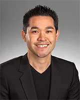 Dr. Francis Moraleda, MD - Bemidji, MN - Family Medicine