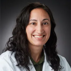 Dr. Kerrylynne Smith, DO - San Antonio, TX - Family Medicine
