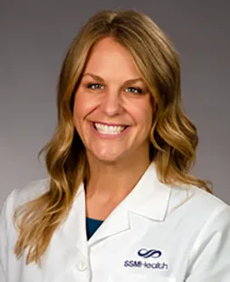Dr. Elizabeth Bliton, MD - Madison, WI - Obstetrics & Gynecology, Gynecologist