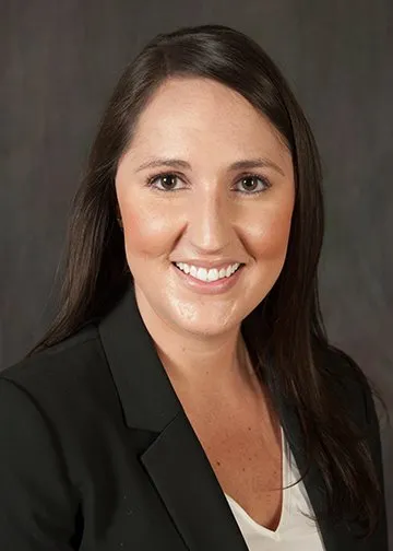 Dr. Caroline A. Camosy, MD - Austin, TX - Pediatrics, Internist/pediatrician
