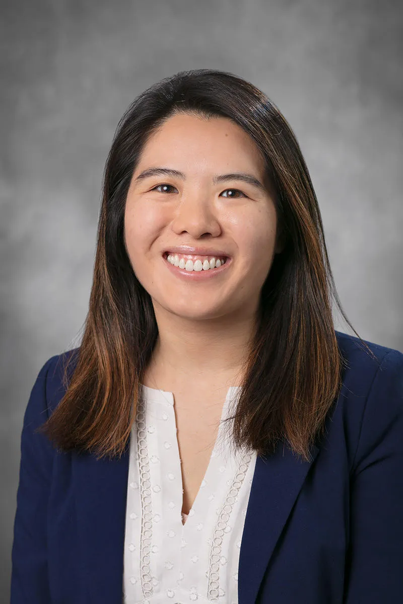 Dr. Shannon Kim, MD - San Diego, CA - Pediatrics, Family Medicine, Internist/pediatrician