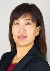 Dr. Lin Gao, MD - Lawrenceville, GA - Oncology, Cardiovascular Disease, Internal Medicine