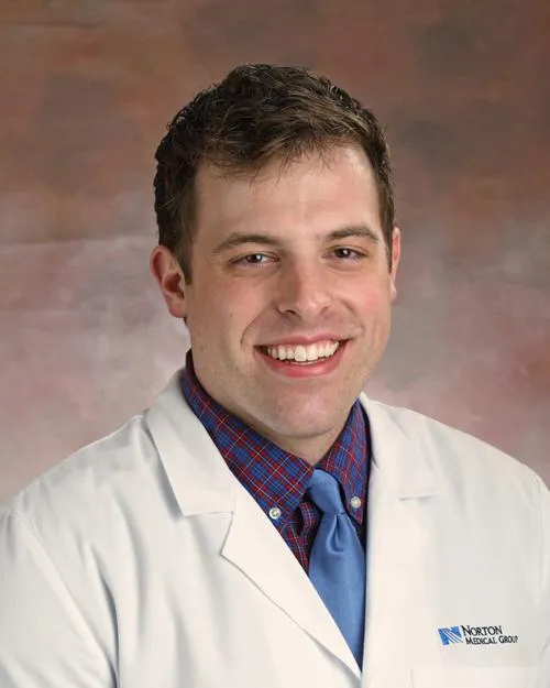 Dr. Gregory E Shaw, MD - Louisville, KY - Pediatrics, Internist/pediatrician