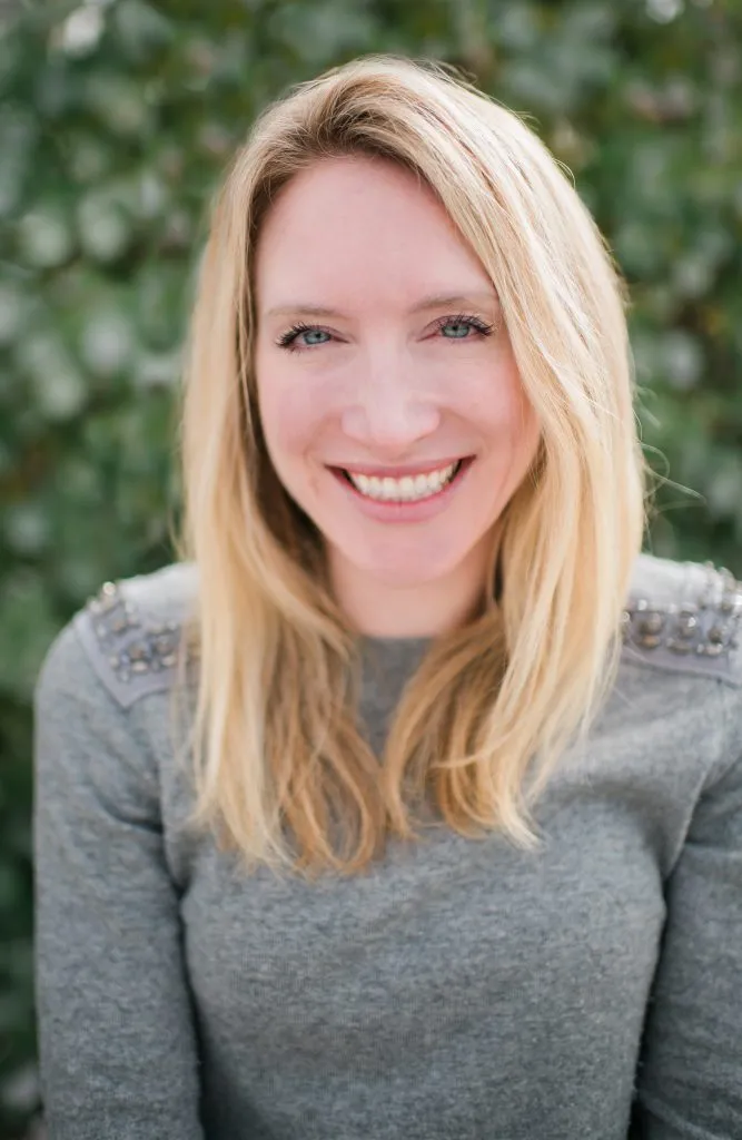 Dr. Julia Baltz - East Greenwich, RI - Dermatology