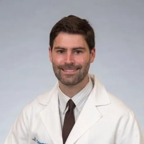 Dr. Alexander S Whitehead, MD - Kenner, LA - Hospital Medicine